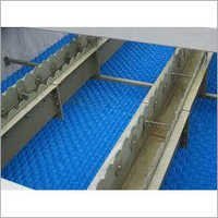 ट्यूब सेटलर मॉड्यूल