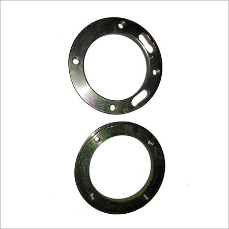 V5 फ्लैंज