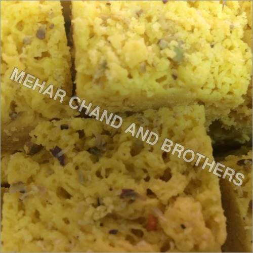मेहसू