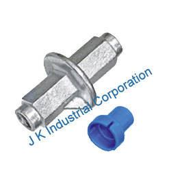 Water Stopper Disc Type