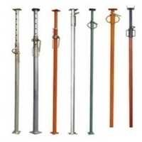 स्कैफोल्डिंग प्रॉप्स