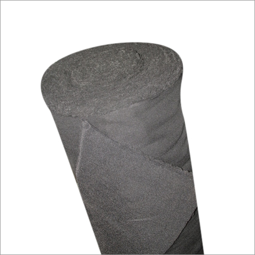 कोट इंटरलाइनिंग्स का प्रयास करें