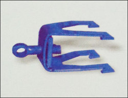 Douple Clip