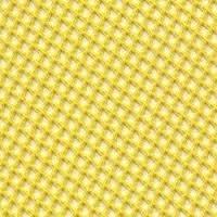 Nylon Mesh - Color: Yellow