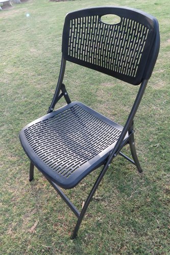 Cafeteria Table - Chairs Set (4+1)