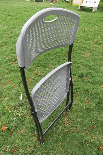 Cafeteria Table - Chairs Set (4+1)