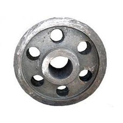 जोड़ (कास्टिंग)