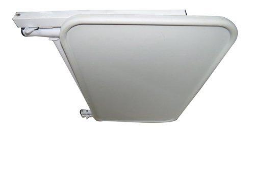 Folding Laptop Table