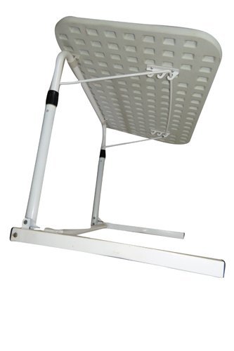 Folding Laptop Table