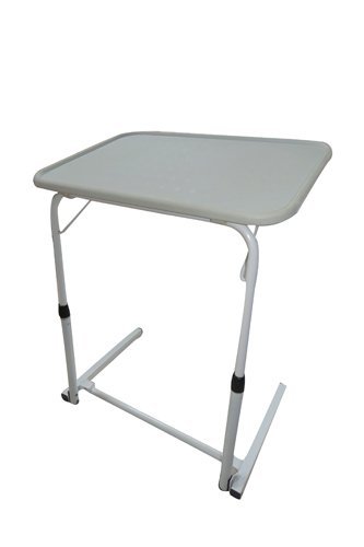 Folding Laptop Table