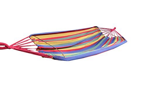 Garden Hanging Tree Farm House Swing Hammock