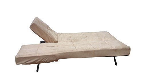 Adjustable Sofa Cum Bed