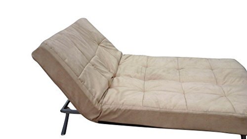 Adjustable Sofa Cum Bed