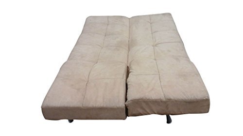 Adjustable Sofa Cum Bed