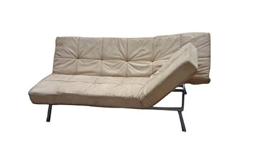 Adjustable Sofa Cum Bed