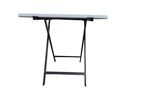 Dining Table - Square - 78 X 78 Cm
