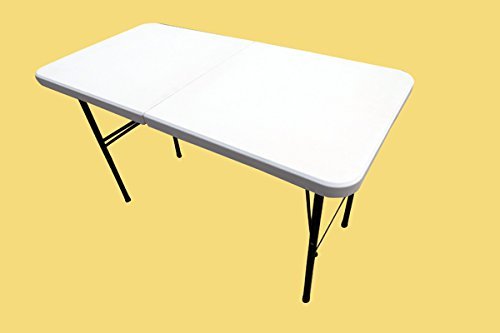 Dining Table - Rectangular 120 X 60 Cm