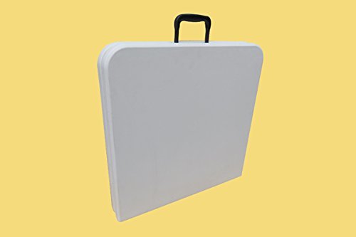 Dining Table - Rectangular 120 X 60 Cm