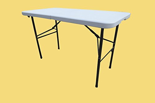 Dining Table - Rectangular 120 X 60 Cm