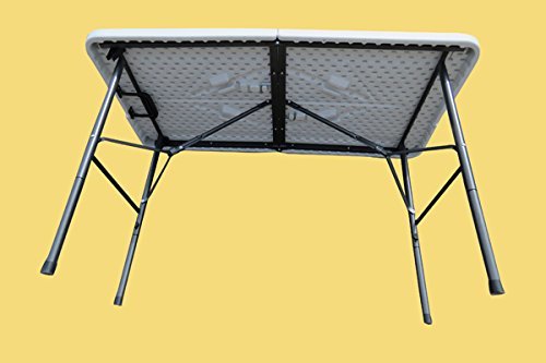 Dining Table - Rectangular 120 X 60 Cm