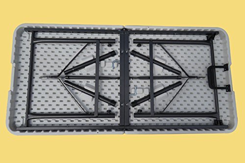 Dining Table - Rectangular 120 X 60 Cm