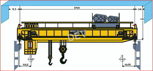 rolling mill machinery suppliers