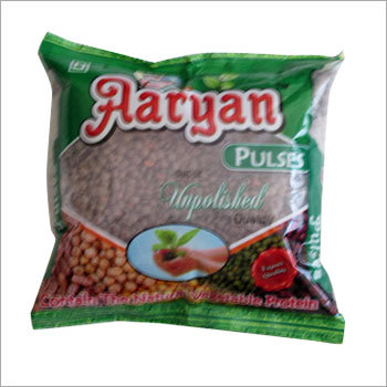 मसूर दाल