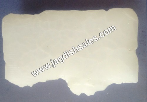 पैराफिन वैक्स