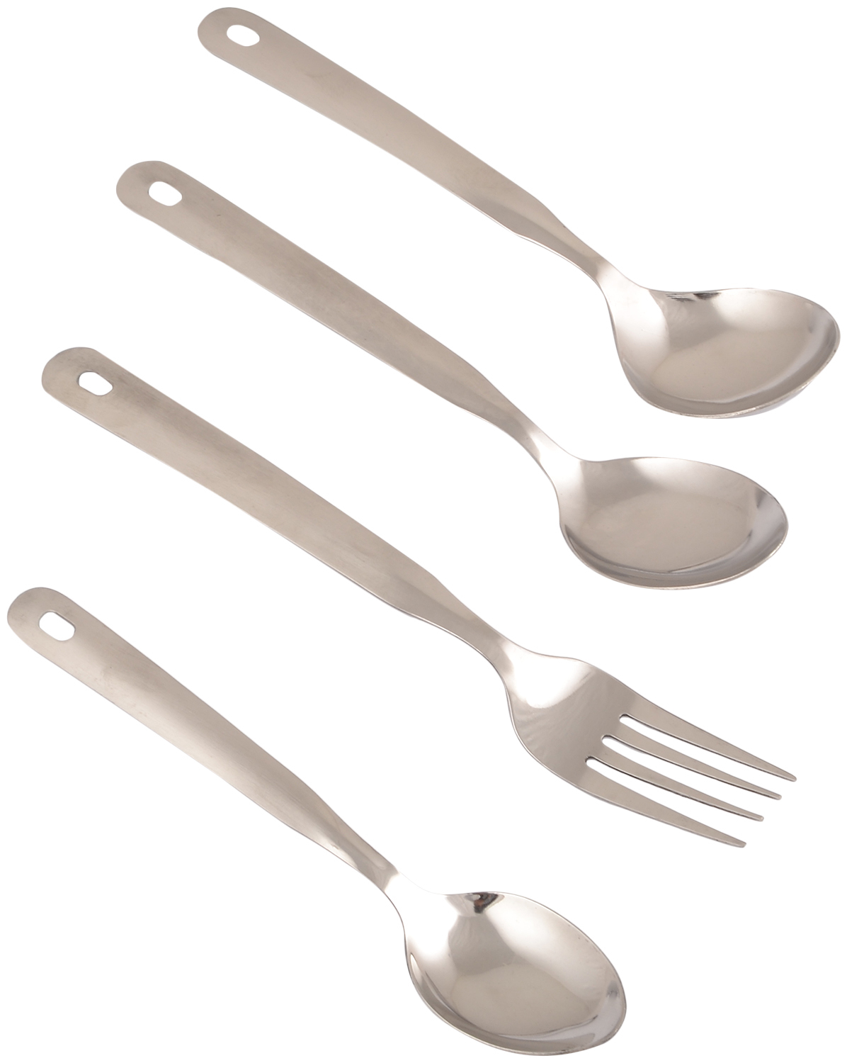 Tableware Cutlery Set
