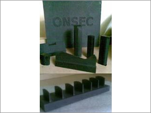Graphite Electrodes