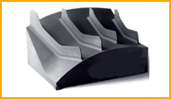  EDM  Graphite Electrodes