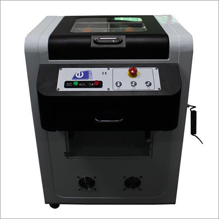 Nano Coating Machine