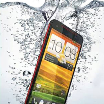 Water Proof Lamination