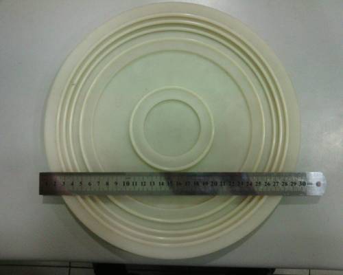 विफर मशीन चक सकर