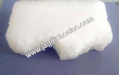 Investment Casting Raw Material - Liquid Formulation for Metal Polishing | High Melting Point, Long Service Life, Complex Shape Casting