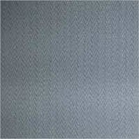 कॉटन डाईड डॉबी सूटिंग फ़ैब्रिक