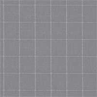 पॉलिएस्टर कॉटन डाईड सूटिंग फ़ैब्रिक