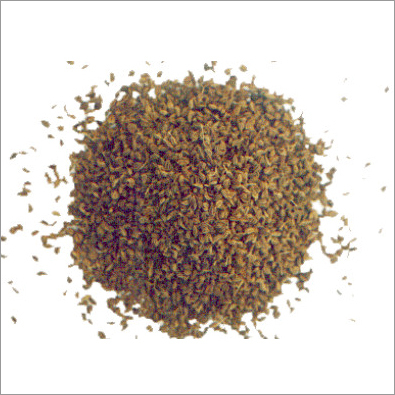 Ajwain Seeds