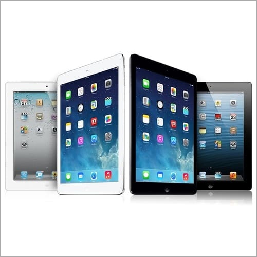 आईपैड 2/3/4 रिपेयरिंग सर्विस