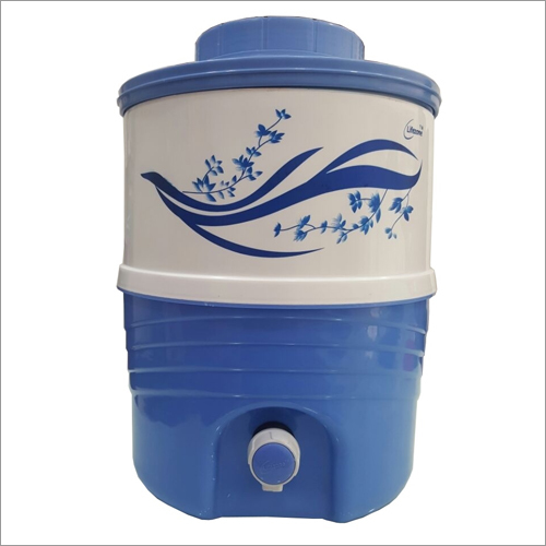 20 Super Water Jug