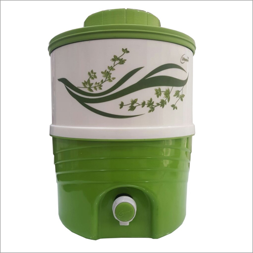 20 Super Water Jug