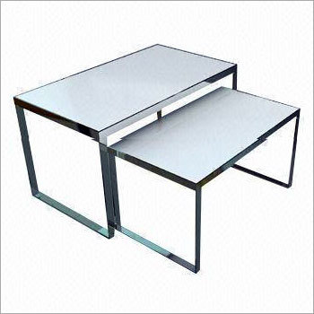 Nest Table