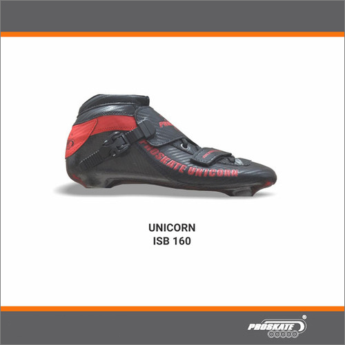 प्रोस्केट यूनिकॉर्न आयु समूह: वयस्क