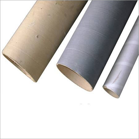 Paper Cores - Coating Material: Nil