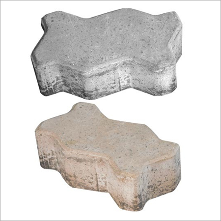 मैट पेवर ब्लॉक