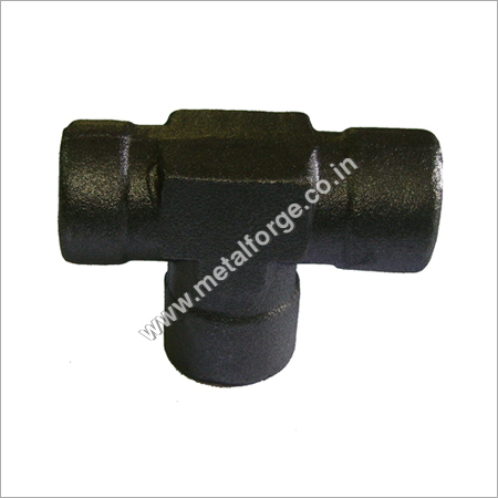 कस्टमाइज्ड टी