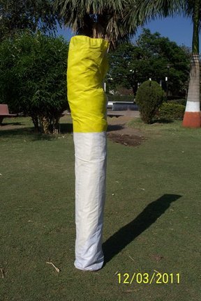 Automatic Auto Pop Up Shelter Tent