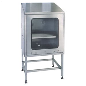 कंप्यूटर कैबिनेट