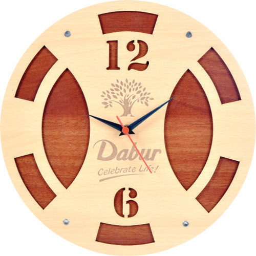 दीवार घड़ियाँ