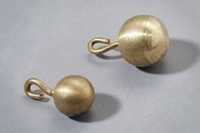 साधारण पेंडुलम